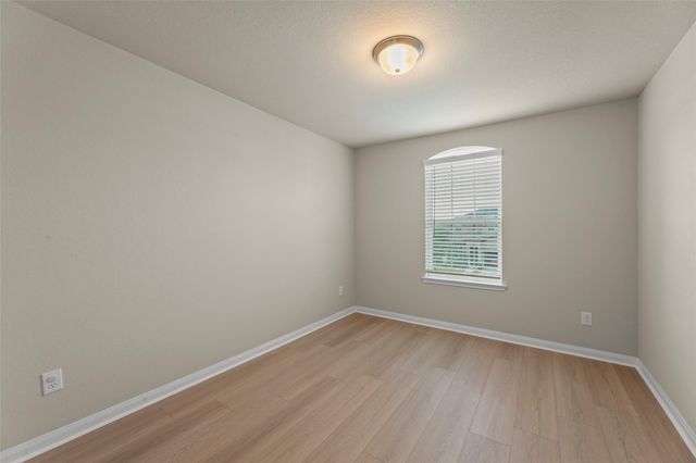 24958 Jessamine Meadow Trl Trail, Richmond, TX 77406