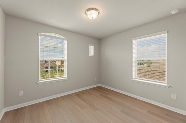 24958 Jessamine Meadow Trl Trail, Richmond, TX 77406