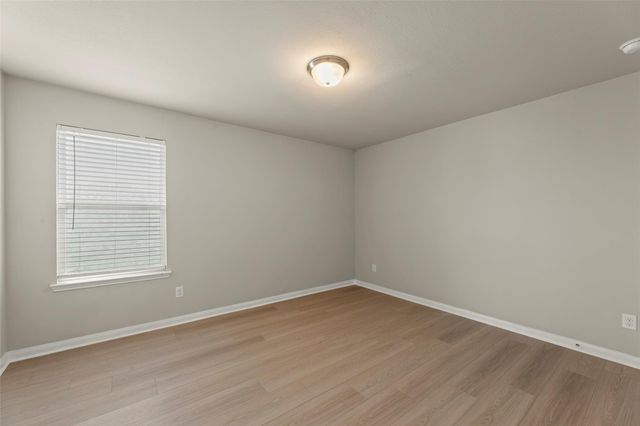 24958 Jessamine Meadow Trl Trail, Richmond, TX 77406