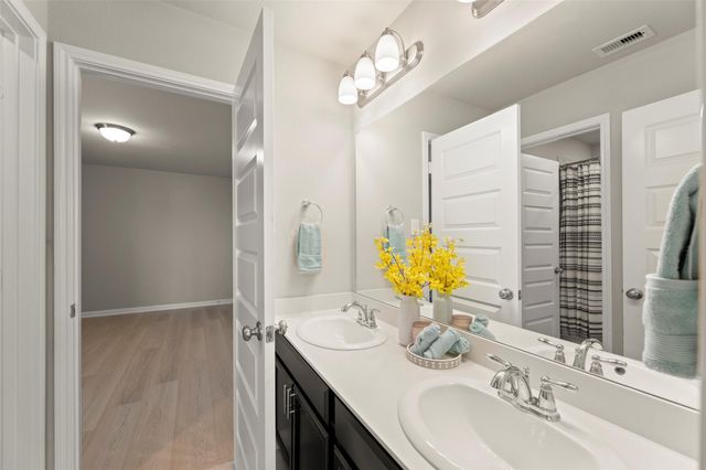 24958 Jessamine Meadow Trl Trail, Richmond, TX 77406