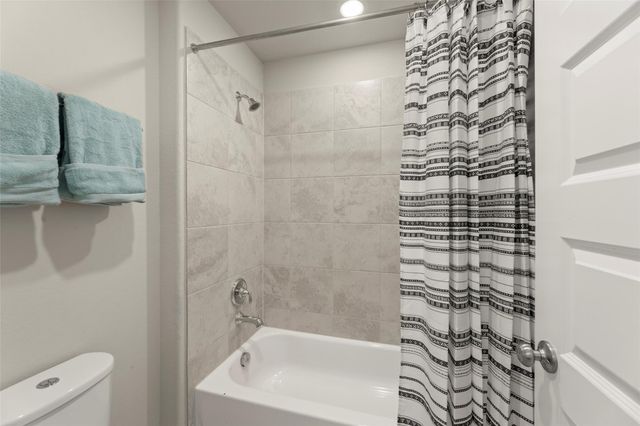 24958 Jessamine Meadow Trl Trail, Richmond, TX 77406