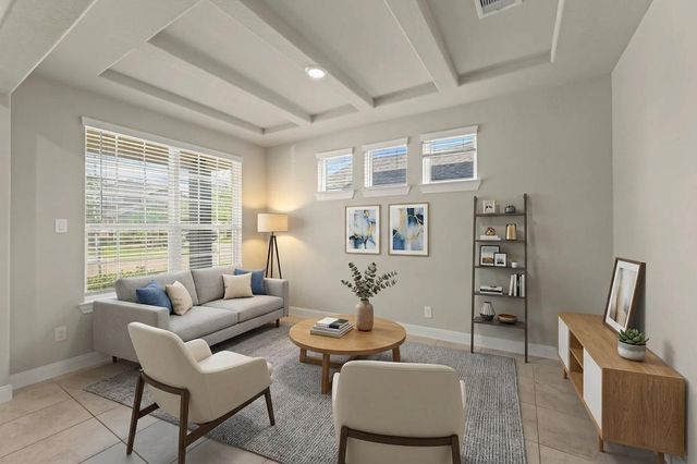 24958 Jessamine Meadow Trl Trail, Richmond, TX 77406