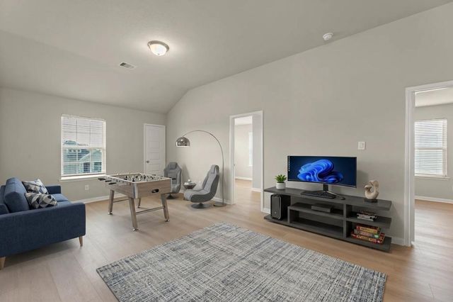 24958 Jessamine Meadow Trl Trail, Richmond, TX 77406