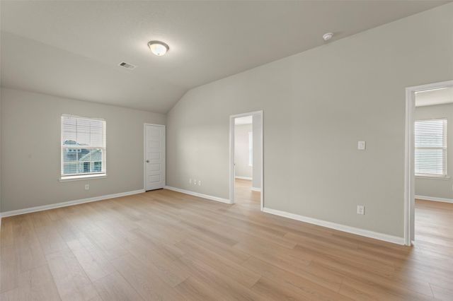 24958 Jessamine Meadow Trl Trail, Richmond, TX 77406