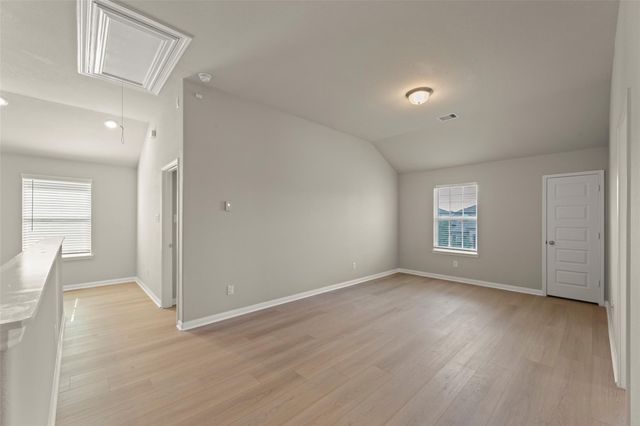 24958 Jessamine Meadow Trl Trail, Richmond, TX 77406