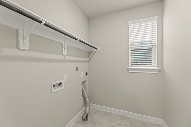 24958 Jessamine Meadow Trl Trail, Richmond, TX 77406