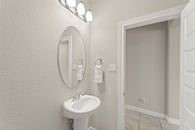 24958 Jessamine Meadow Trl Trail, Richmond, TX 77406
