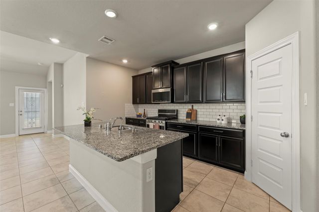 24958 Jessamine Meadow Trl Trail, Richmond, TX 77406