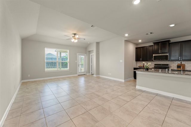 24958 Jessamine Meadow Trl Trail, Richmond, TX 77406