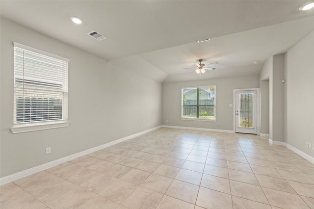 24958 Jessamine Meadow Trl Trail, Richmond, TX 77406
