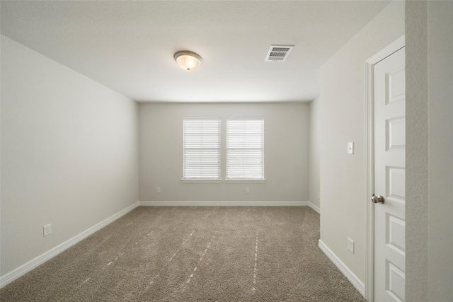 2866 Terrace Grove Drive, Conroe, TX 77304