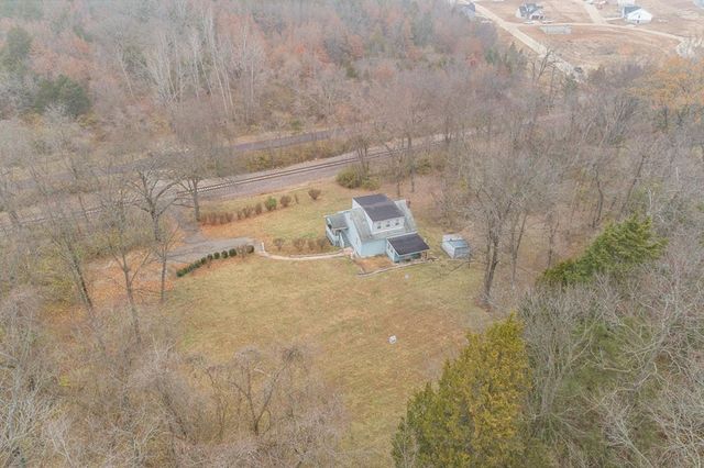 1300 Wolf Hollow Road, Imperial, MO 63052