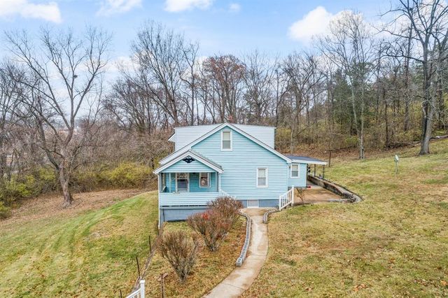 1300 Wolf Hollow Road, Imperial, MO 63052
