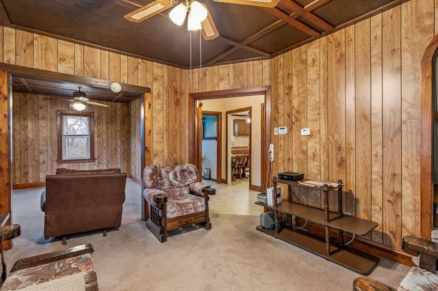 1300 Wolf Hollow Road, Imperial, MO 63052
