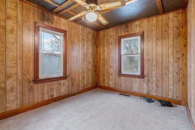 1300 Wolf Hollow Road, Imperial, MO 63052