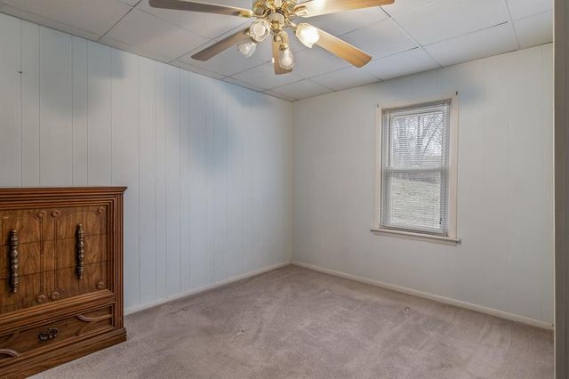 1300 Wolf Hollow Road, Imperial, MO 63052