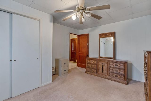1300 Wolf Hollow Road, Imperial, MO 63052