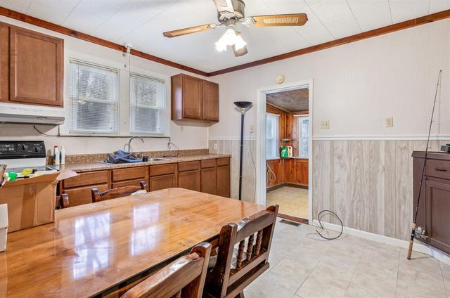 1300 Wolf Hollow Road, Imperial, MO 63052