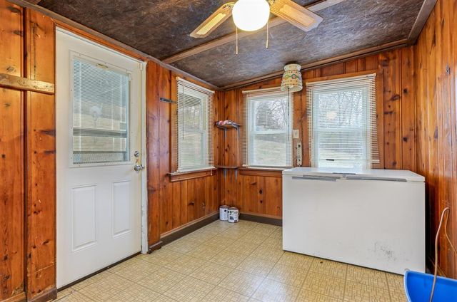 1300 Wolf Hollow Road, Imperial, MO 63052
