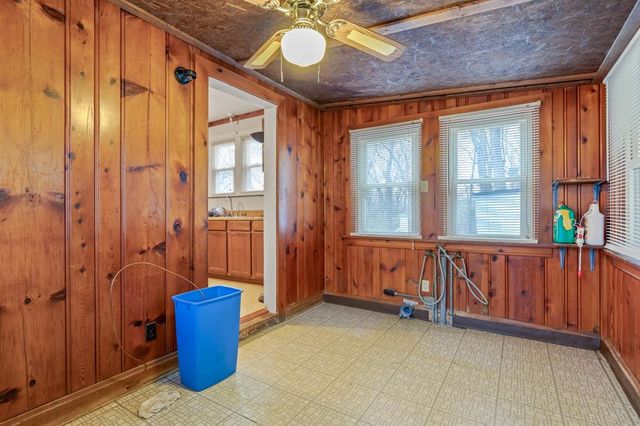 1300 Wolf Hollow Road, Imperial, MO 63052