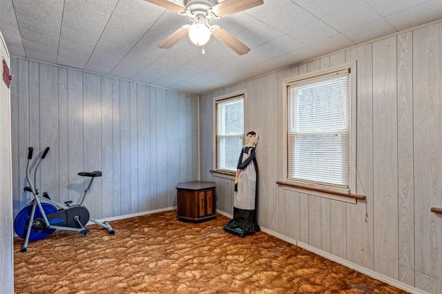 1300 Wolf Hollow Road, Imperial, MO 63052