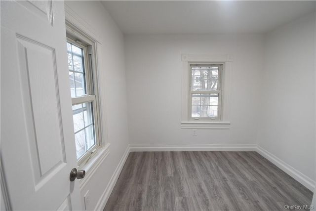 23 Wawayanda Avenue, Middletown, NY 10940