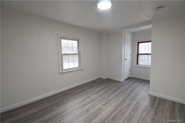 23 Wawayanda Avenue, Middletown, NY 10940