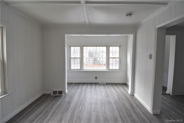 23 Wawayanda Avenue, Middletown, NY 10940