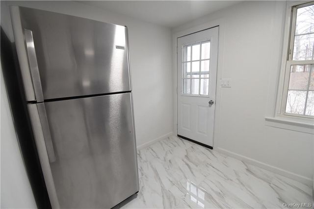 23 Wawayanda Avenue, Middletown, NY 10940