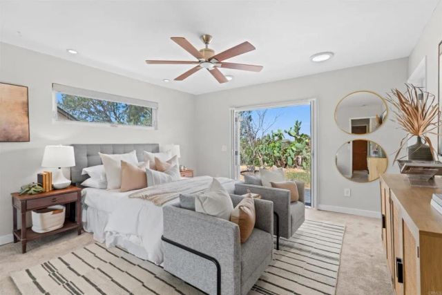 11819 Elkins, San Diego, CA 92126