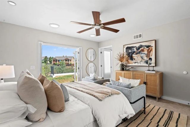 11819 Elkins, San Diego, CA 92126