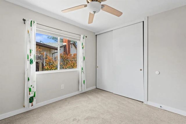 11819 Elkins, San Diego, CA 92126