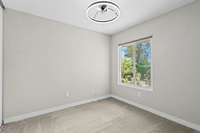 11819 Elkins, San Diego, CA 92126