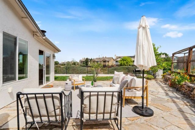 11819 Elkins, San Diego, CA 92126