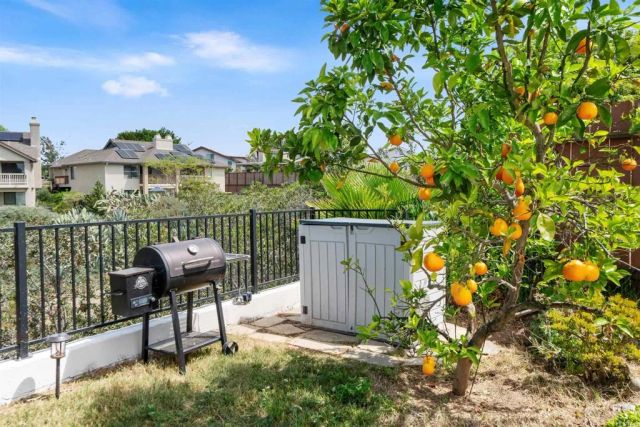 11819 Elkins, San Diego, CA 92126