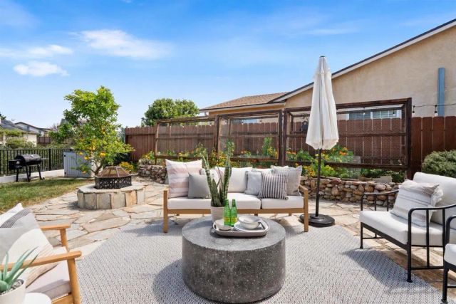 11819 Elkins, San Diego, CA 92126