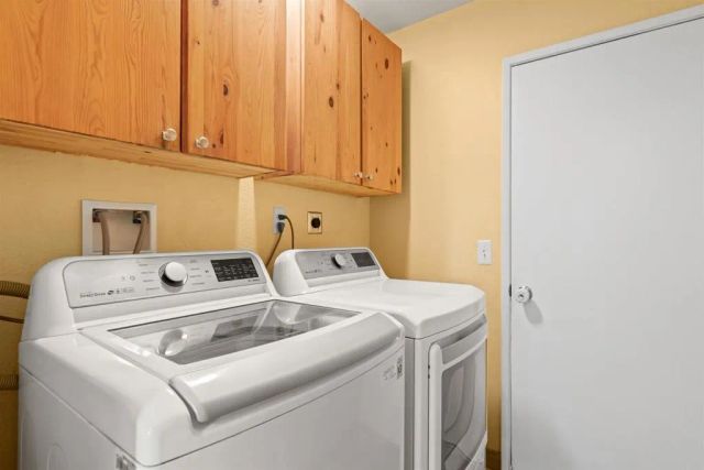 11819 Elkins, San Diego, CA 92126