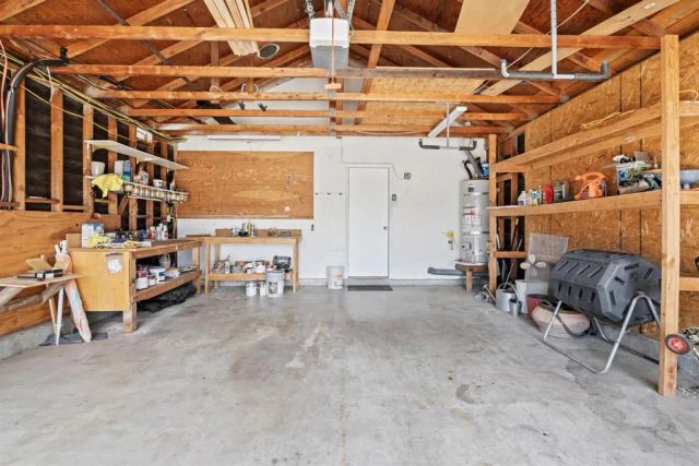 11819 Elkins, San Diego, CA 92126