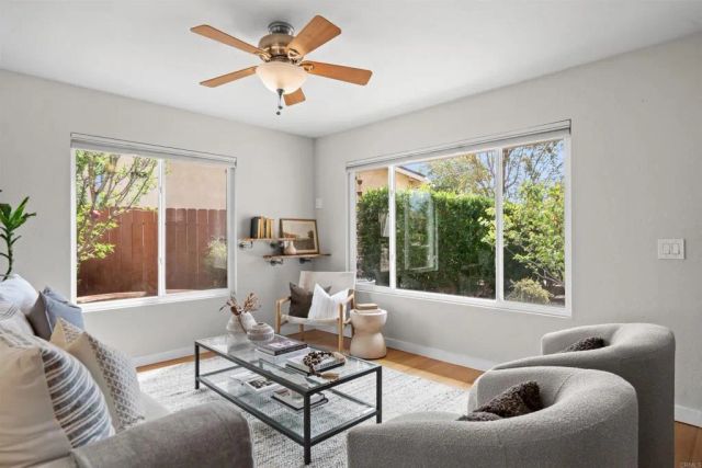 11819 Elkins, San Diego, CA 92126