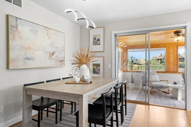 11819 Elkins, San Diego, CA 92126