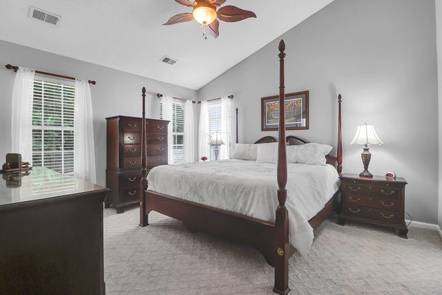 169 Historic Drive, Mount Pleasant, SC 29464