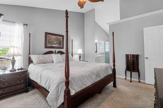 169 Historic Drive, Mount Pleasant, SC 29464