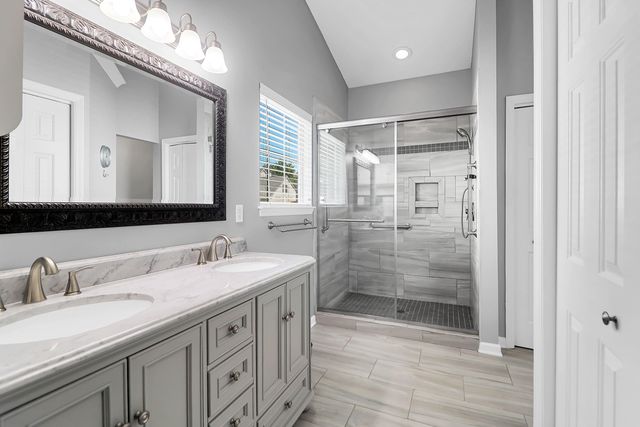 169 Historic Drive, Mount Pleasant, SC 29464