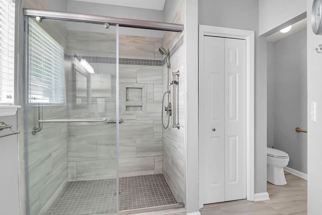 169 Historic Drive, Mount Pleasant, SC 29464