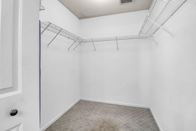 169 Historic Drive, Mount Pleasant, SC 29464