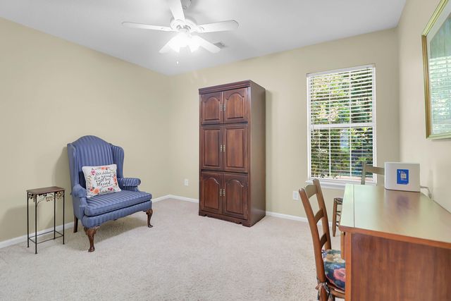 169 Historic Drive, Mount Pleasant, SC 29464