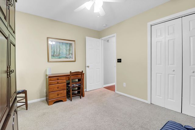 169 Historic Drive, Mount Pleasant, SC 29464