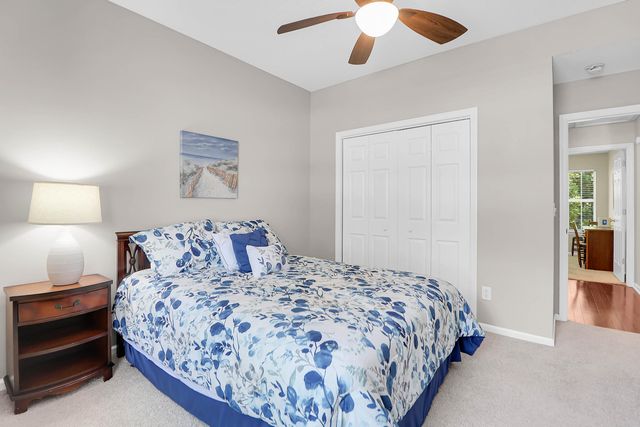 169 Historic Drive, Mount Pleasant, SC 29464