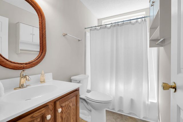 169 Historic Drive, Mount Pleasant, SC 29464