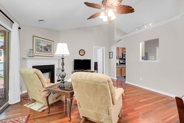 169 Historic Drive, Mount Pleasant, SC 29464